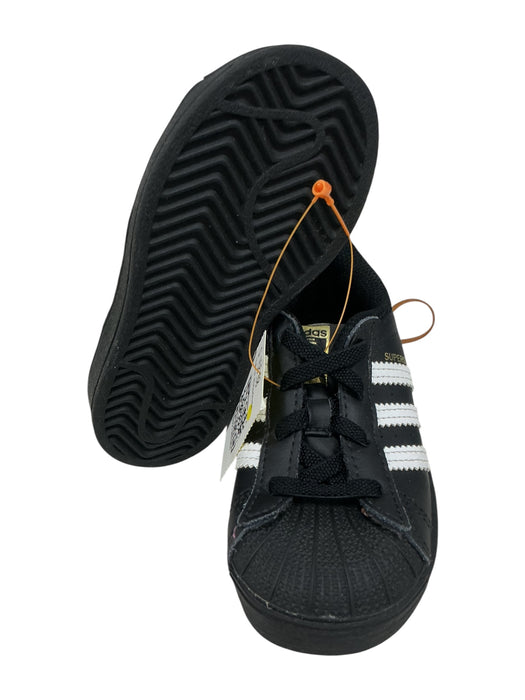 Tenis para bebé 7K (ADIDAS)