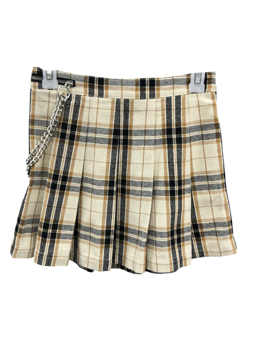 Falda S (FOREVER 21)