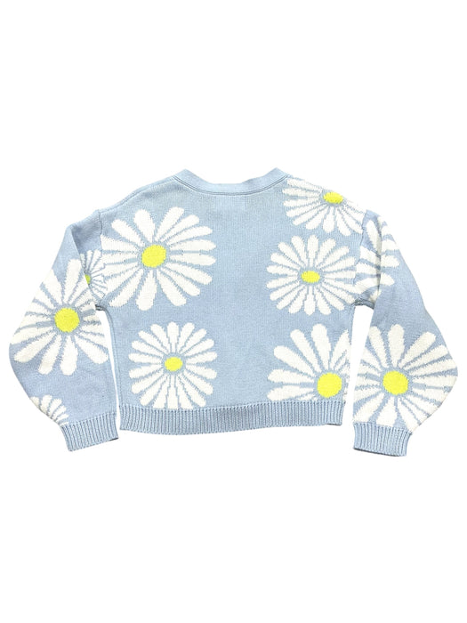 Suéter para niña 10 (OLD NAVY)