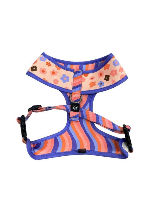 Pechera para mascotas (LUCY & CO)