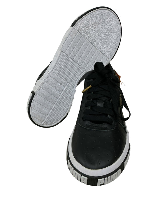 Tenis 8 (PUMA)