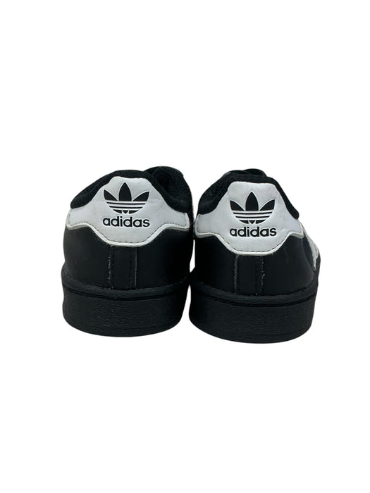 Tenis para bebé 7K (ADIDAS)