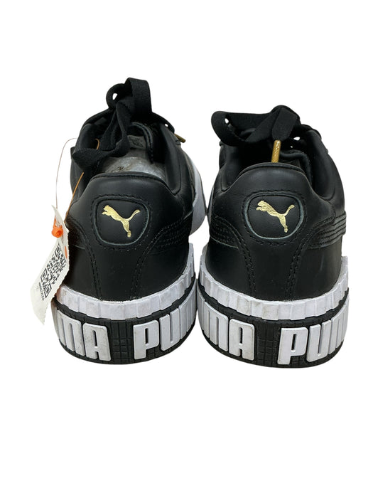 Tenis 8 (PUMA)