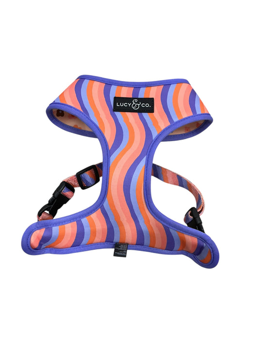 Pechera para mascotas (LUCY & CO)