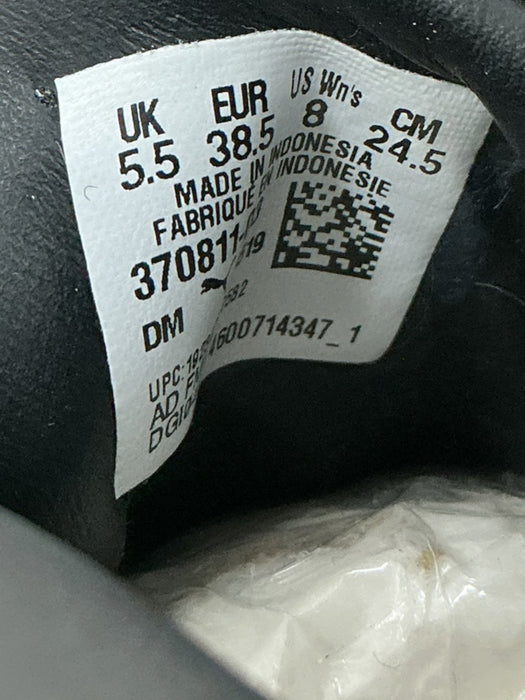 Tenis 8 (PUMA)
