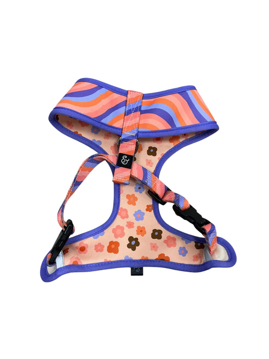 Pechera para mascotas (LUCY & CO)