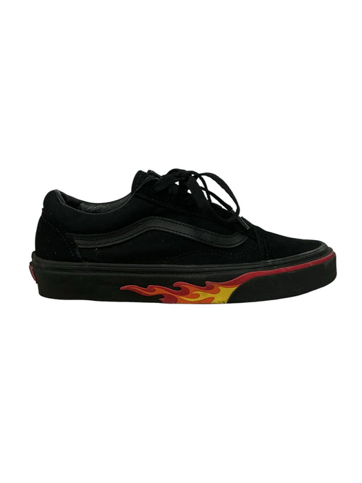 Tenis 5.5