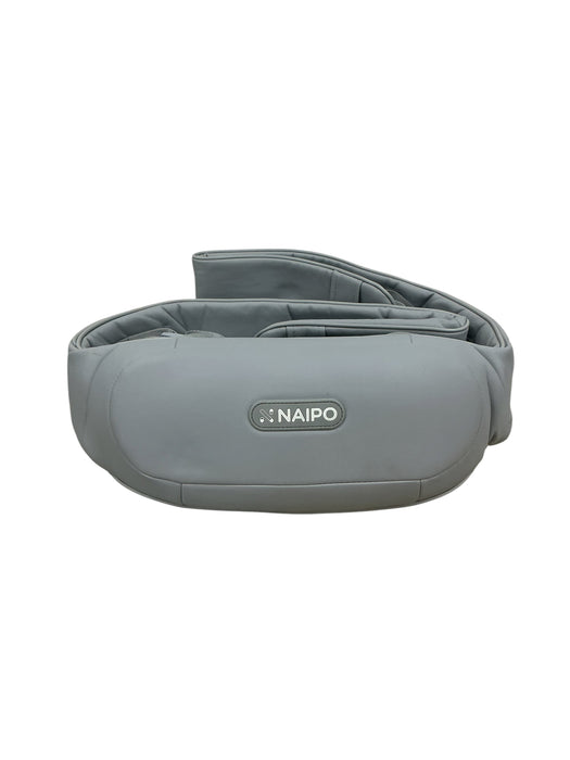 Masajeador de Hombros (NAIPO)