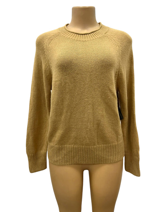 Sueter S (BANANA REPUBLIC)