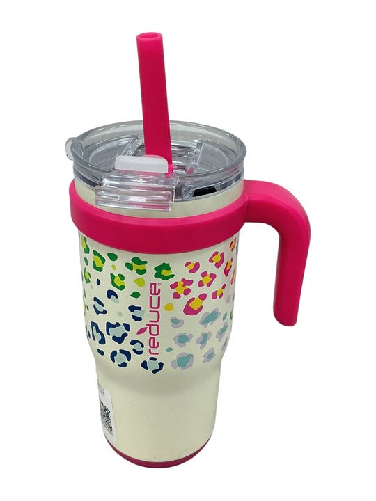 Vaso  (REDUCE)