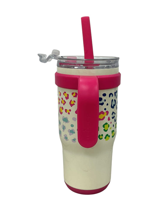 Vaso  (REDUCE)