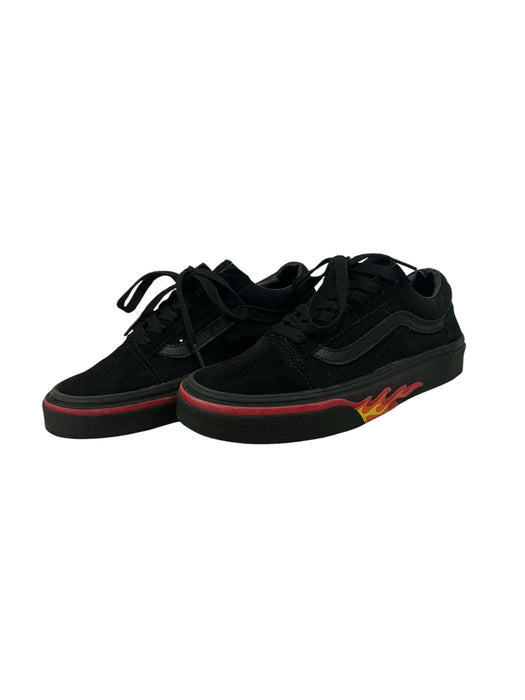 Tenis 5.5