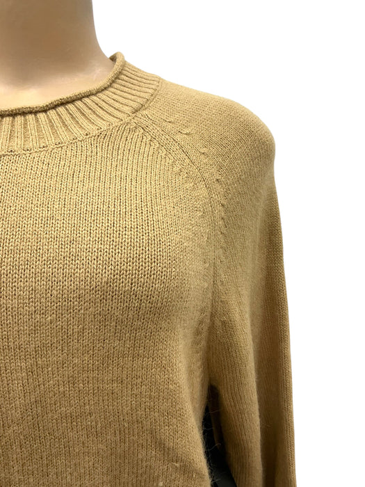 Sueter S (BANANA REPUBLIC)
