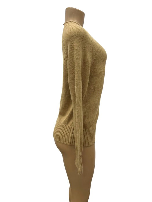 Sueter S (BANANA REPUBLIC)