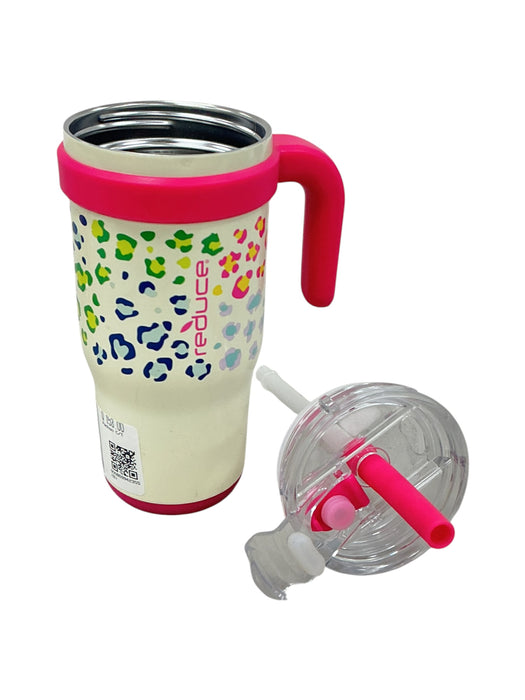 Vaso  (REDUCE)