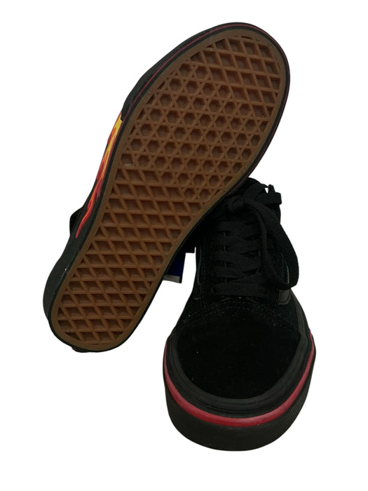 Tenis 5.5