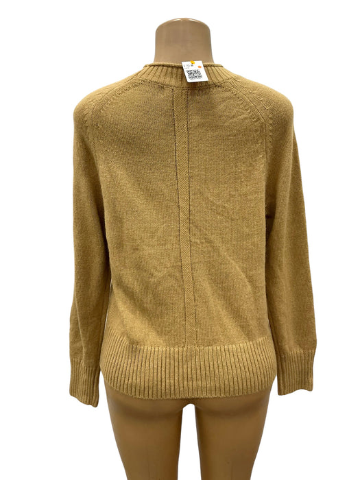 Sueter S (BANANA REPUBLIC)