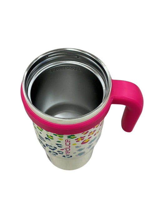 Vaso  (REDUCE)