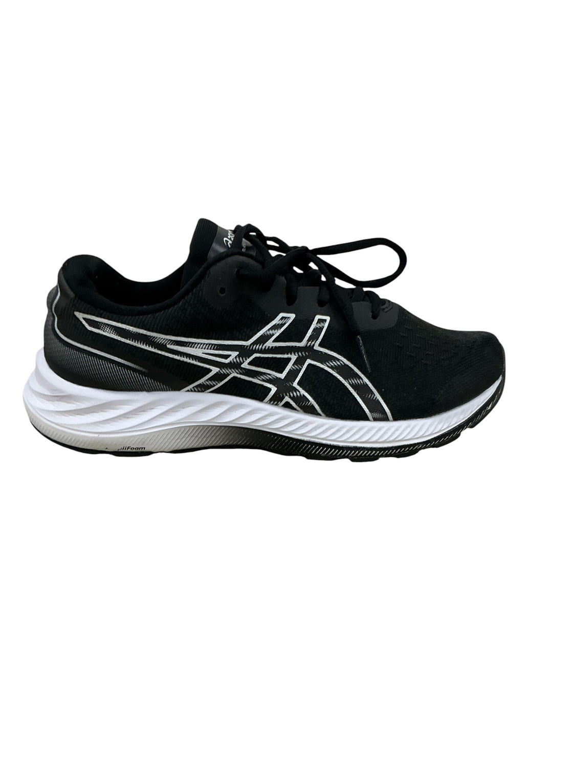 Tenis 7 1/2 (ASICS)