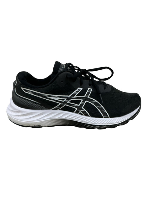 Tenis 7 1/2 (ASICS)