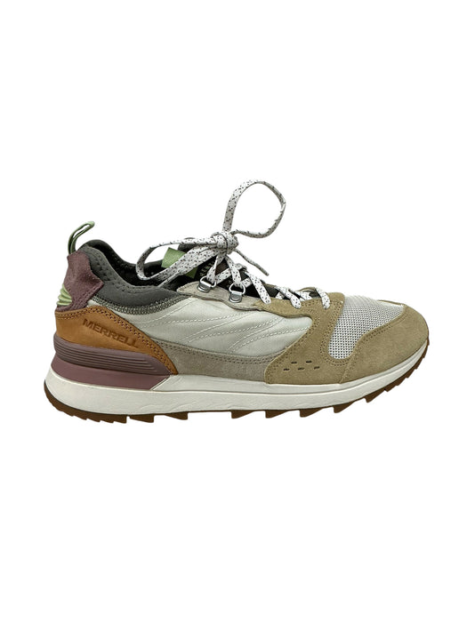 Tenis 10.5 (MERRELL)