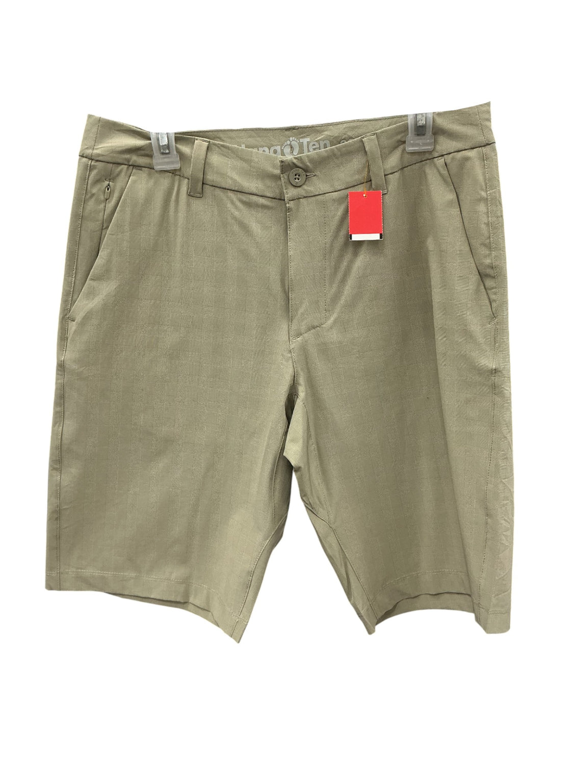 Pantaloneta 32 (HANG TEN)
