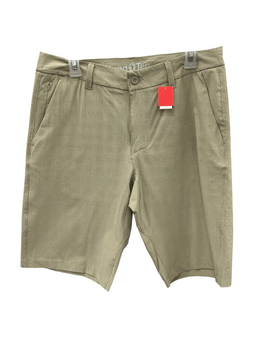 Pantaloneta 32 (HANG TEN)