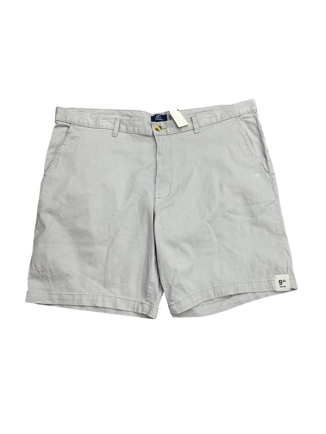 Pantaloneta 40 (GEORGE)