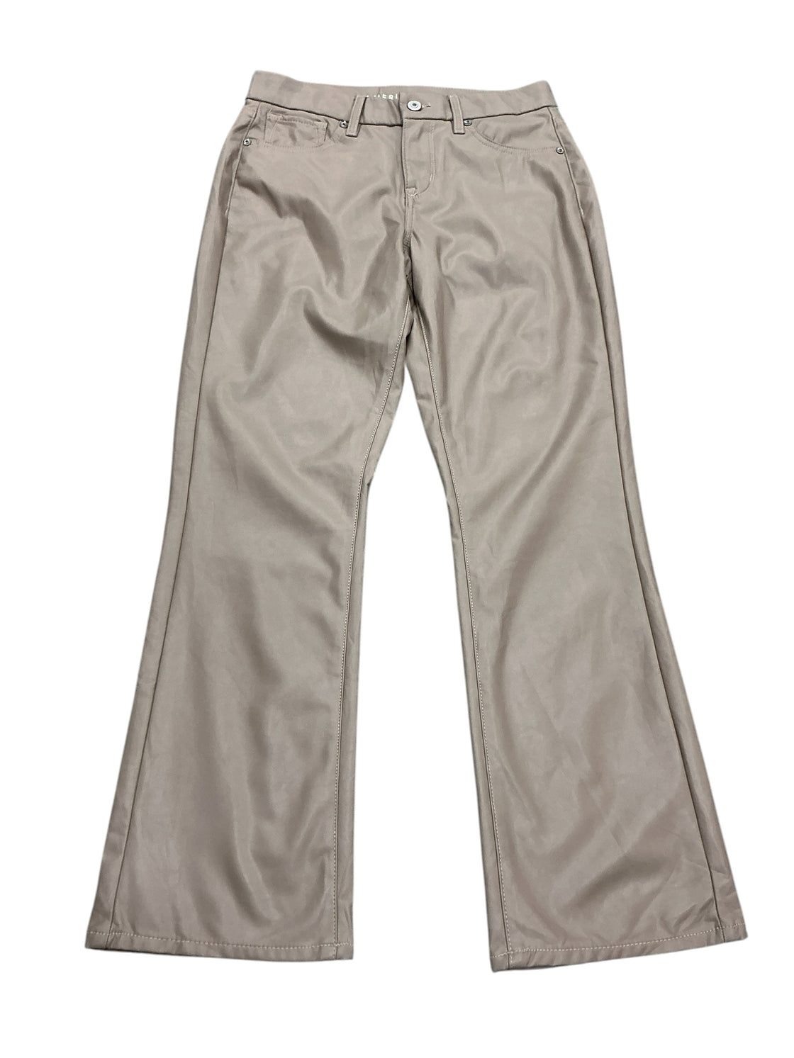 Pantalón 4 (AMERICAN EAGLE)