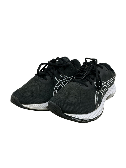 Tenis 7 1/2 (ASICS)
