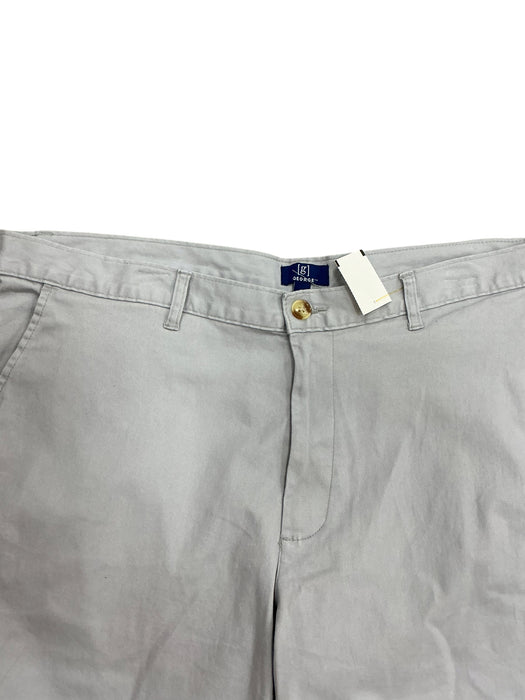 Pantaloneta 40 (GEORGE)