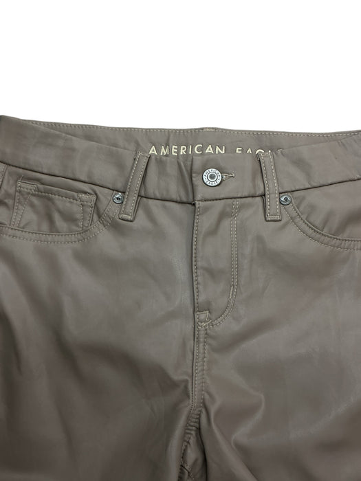 Pantalón 4 (AMERICAN EAGLE)