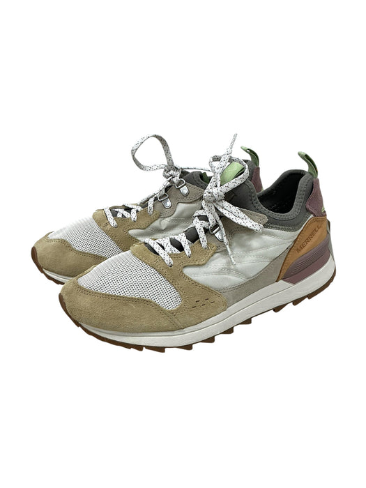 Tenis 10.5 (MERRELL)