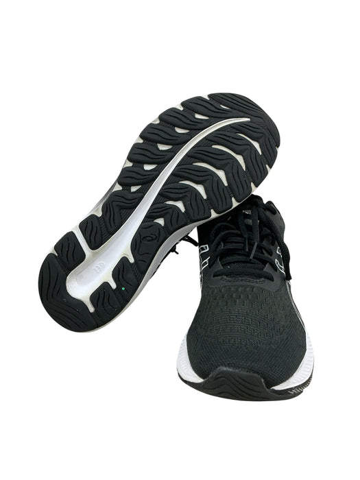 Tenis 7 1/2 (ASICS)