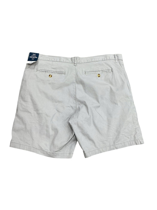 Pantaloneta 40 (GEORGE)