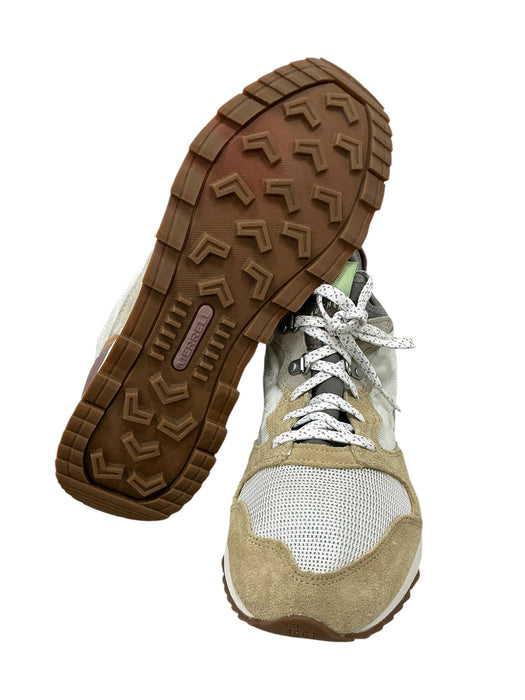 Tenis 10.5 (MERRELL)