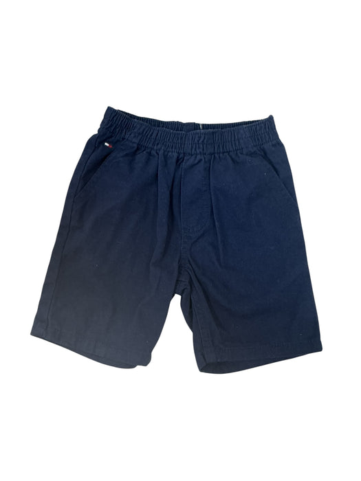 Conjunto para niñ@ 3T (TOMMY HILFIGER)