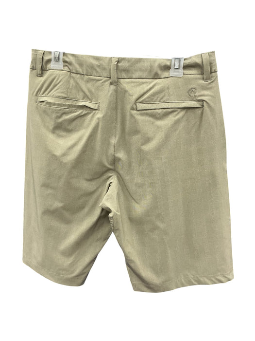 Pantaloneta 32 (HANG TEN)