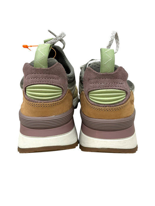 Tenis 10.5 (MERRELL)