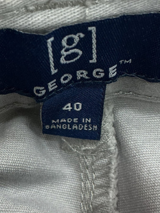 Pantaloneta 40 (GEORGE)