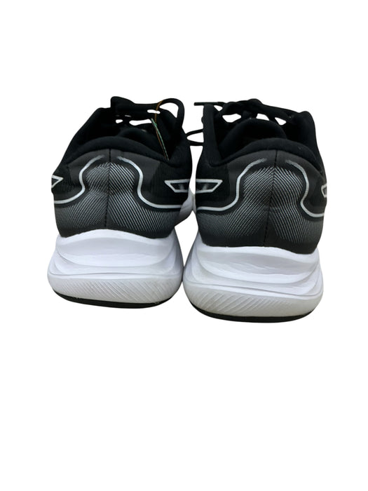 Tenis 7 1/2 (ASICS)