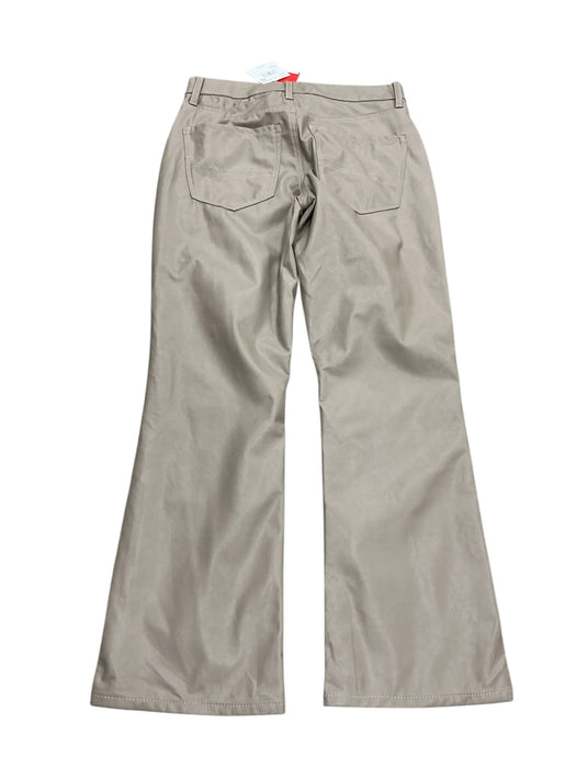 Pantalón 4 (AMERICAN EAGLE)