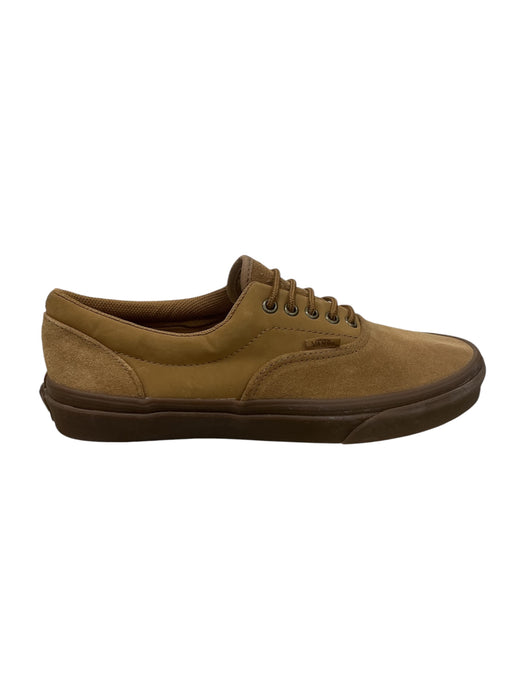 Tenis 9.5 (VANS)