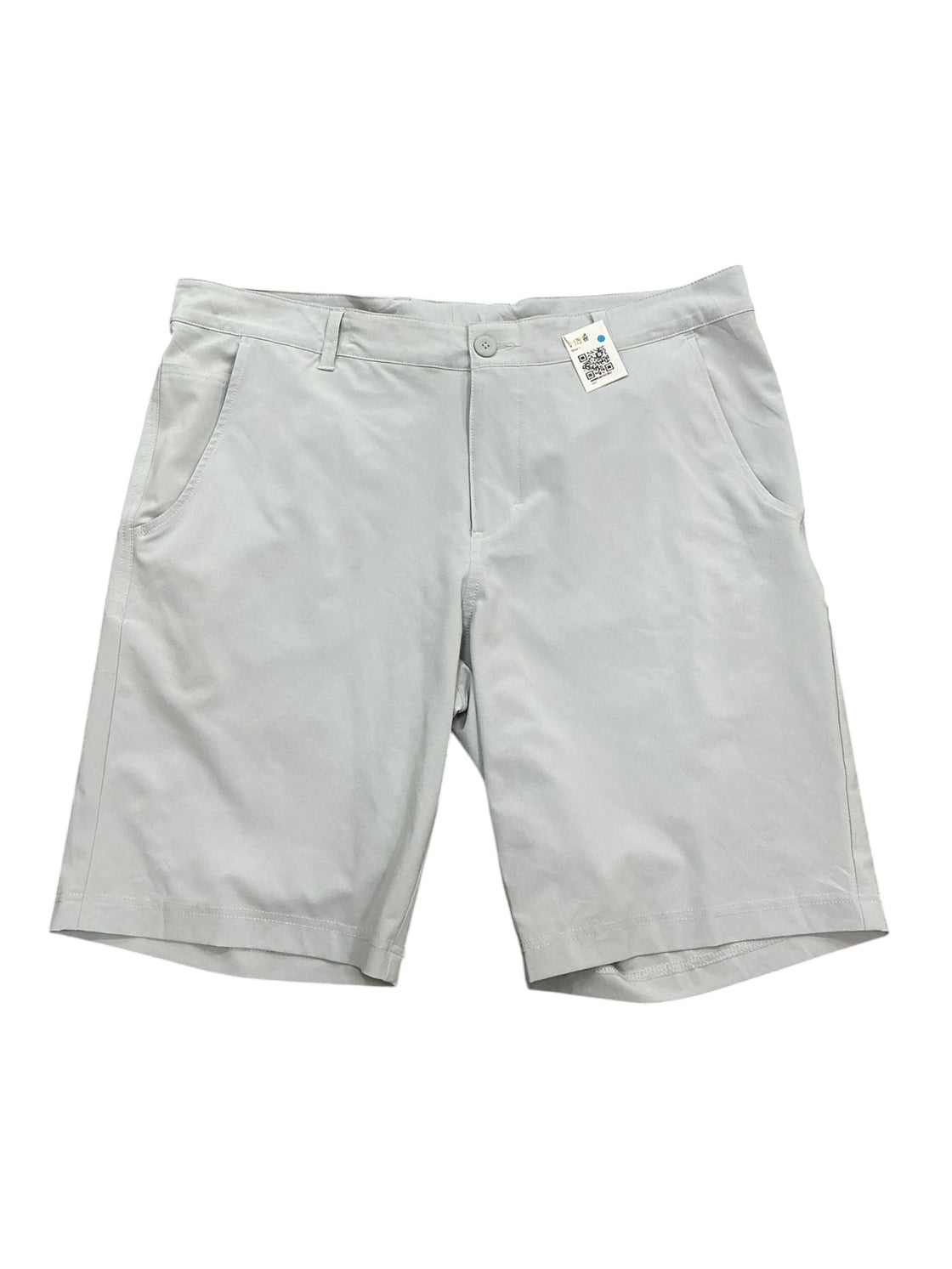 Short 34 (COLUMBIA)
