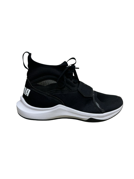 Tenis 9 (PUMA)