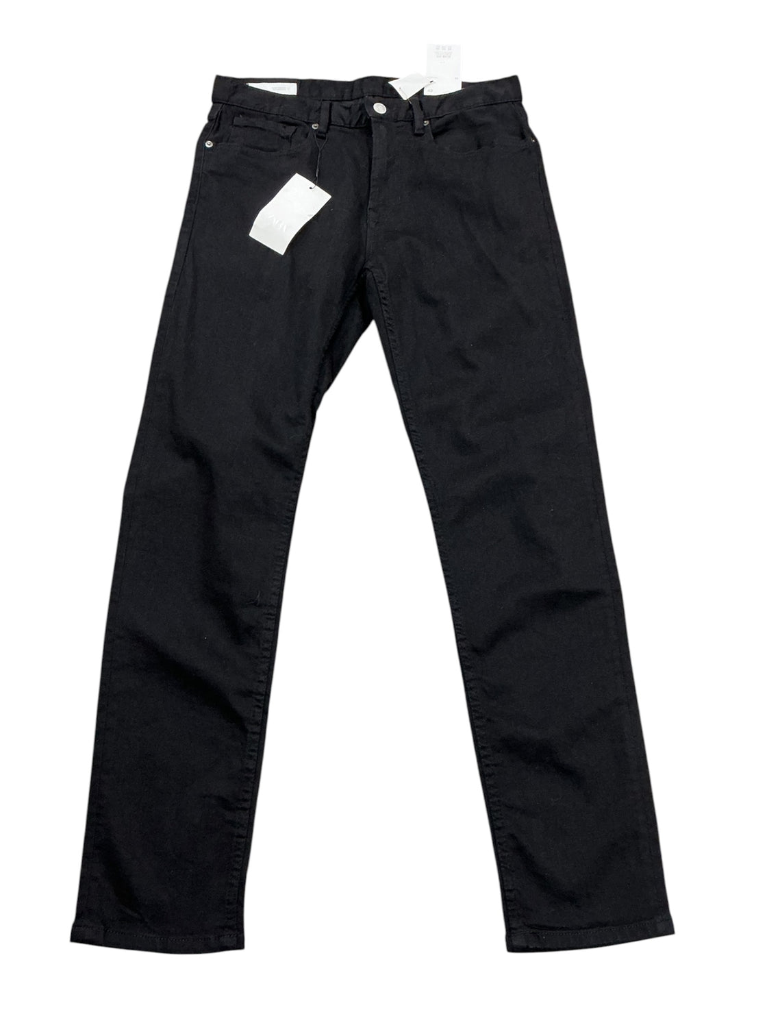 Pantalón 42 (ZARA)