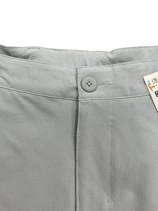 Short 34 (COLUMBIA)