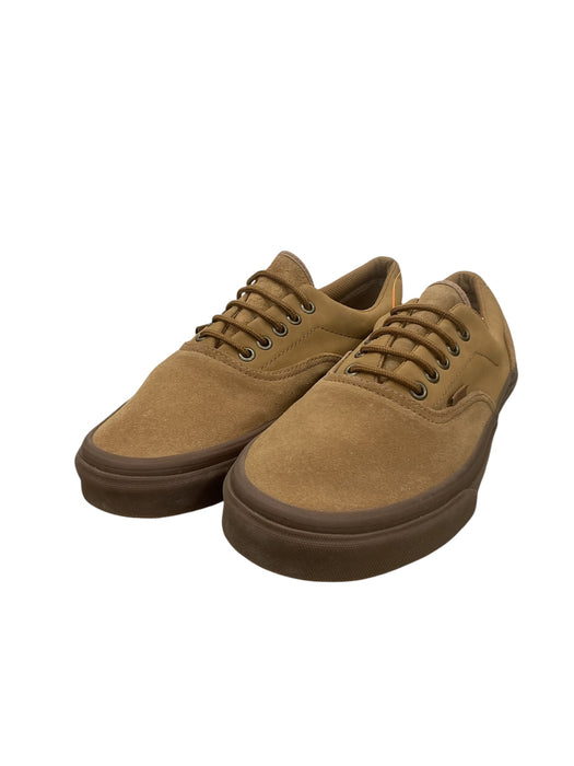 Tenis 9.5 (VANS)