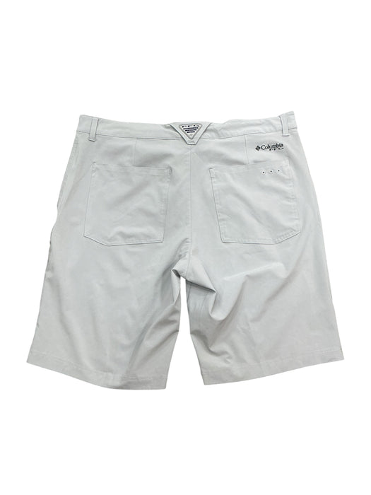 Short 34 (COLUMBIA)