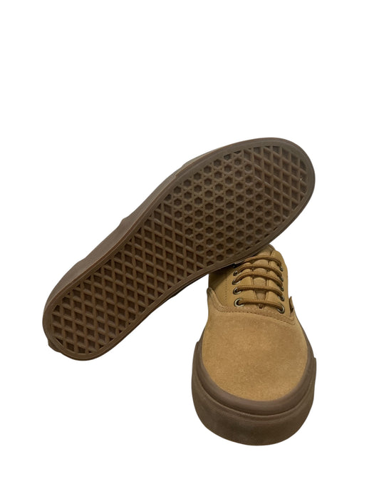Tenis 9.5 (VANS)